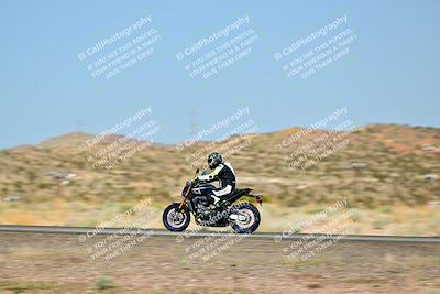 media/Apr-06-2025-YCRS ChampSchool (Sun) [[765d94a82f]]/Track Session 4/